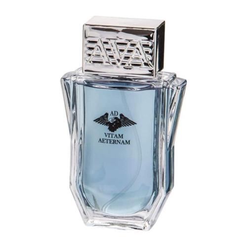 Real Time - Vitam Aeternam férfi parfüm - 100 ml