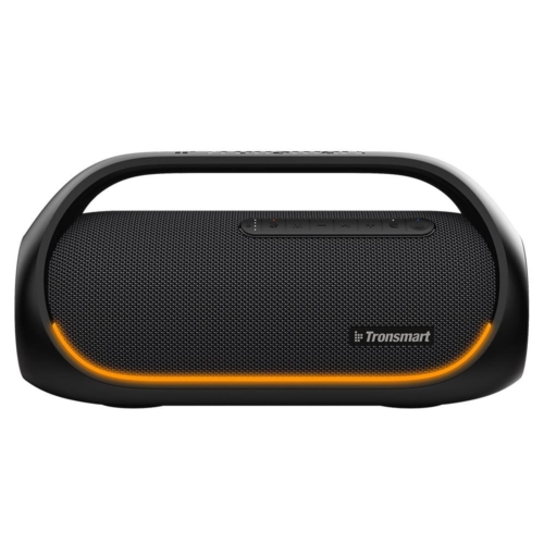Tronsmart BANG Party Hordozható Bluetooth Hangszóró - 723928
