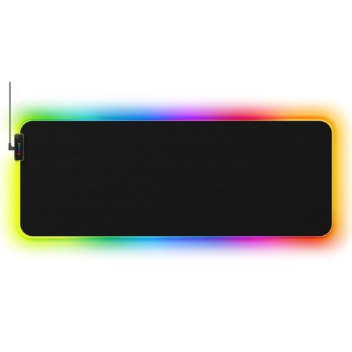 Tronsmart Spire RGB egérpad - 349360