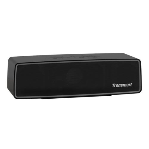 Tronsmart Studio hordozható vezeték nélküli Bluetooth 5.0 hangszóró 30 W - 443073