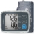 HYLOGY LED kijelzős vérnyomásmérő - MD-H8