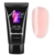 Misscheering Acryl Gél - 30 ml - 05 - Nude pink