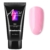 Misscheering Acryl Gél - 30 ml - 03 - pink