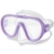 INTEX Gyermek úszószemüveg - 55916