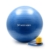 Wozinsky fitnesz labda - WGB65BL - 65 cm - Kék