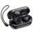 Joyroom TWS vezeték nélküli fülhallgató - fekete (JR-TL1 Pro)