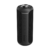 Tronsmart Element T6 Plus Upgraded Edition Hordozható Bluetooth Hangszóró - 367785