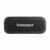 Tronsmart Force X vezeték nélküli Bluetooth hangszóró 60W - fekete - 746327