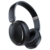 Joyroom vezeték nélküli fejhallgató - Bluetooth 5.0 - fekete - JR-HL2