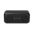 Tronsmart Force SE vezeték nélküli Bluetooth hangszóró - 50W - fekete - 752288