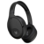 Tronsmart Apollo Q10 fejhallgató Bluetooth 5.0 -aktív zajszűrés - 372357