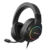 Tronsmart Sparkle RGB Gaming Headset és fejhallgató USB-vel, mikrofonnal és távirányítóval - 467600
