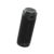 Tronsmart T7 hordozható vezeték nélküli Bluetooth 5.3 30W hangszóró - 786218