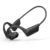 Tronsmart Space S1 Bluetooth 5.3 vezeték nélküli fejhallgató - 832952