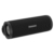 Tronsmart Force 2 hordozható vízálló Bluetooth 5.0 vezeték nélküli hangszóró 30 W - 372360