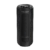 Tronsmart Element T6 Plus SoundPulse™ hordozható Bluetooth hangszóró - 349452