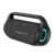 Tronsmart BANG MINI Party Hordozható Bluetooth Hangszóró - 854630
