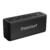Tronsmart Element Mega vezeték nélküli Bluetooth hangszóró 40W - fekete - 250394