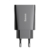 Baseus Speed ​​Mini gyorstöltő EU USB C 20W 3A  - CCFS-SN01