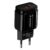 Wozinsky USB Gyorstöltő (WWC-B02) - fekete