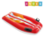 INTEX Joy Surf felfújható szörfdeszka - 58165np - Piros